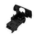 Carriage Assembly EPSON LX-310, LX-350, SC-P600 (1576540, 1646311) N