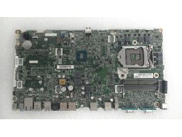 Motherboard HP RP9 Intel RPOS Win 10 (838998-301)