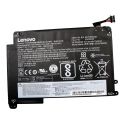 Bateria LENOVO Original ThinkPad Yoga 460, 14, P40 3 células 11.4V 53Wh 4540mAh (00HW020, 00HW021, SB10F46458, SB10F46459) N