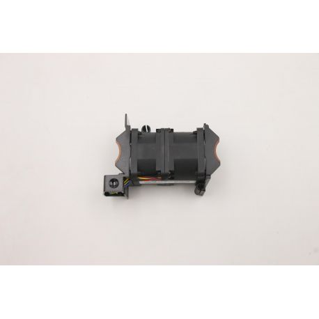 Lenovo Fan Assembly For Sr630 (01KP696) R