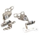 686913-001 HP Hinges Kit Left and Right M6 (N)