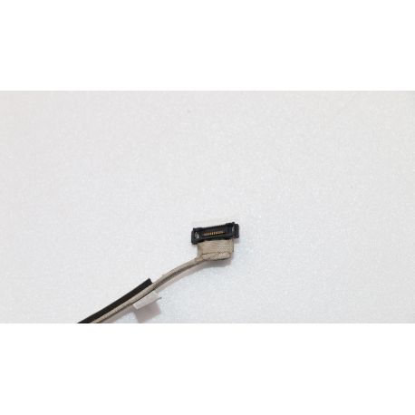 LENOVO Cable Camera Cable (01AW448)