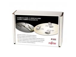 Fujitsu Consumable Kit (3484-200K, CON-3289-003A) N