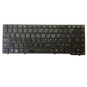 613332-001 HP Keyboard US 14" Black w/Pointing Stick 609839-001 (N)