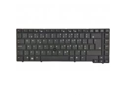 613332-131 HP Keyboard Portuguese 14" Black w/Pointing Stick 609839-131 (N)
