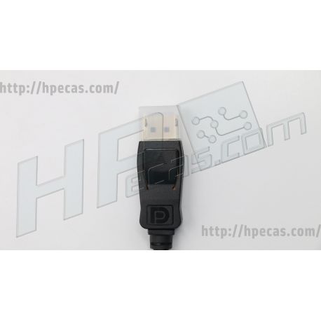 LENOVO Cable Fru Dp To 2dp Hub (03T6632)