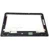 809548-001 HP Painel Touch com LCD 811628-001 (N)