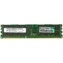 HPE Memória original 16GB (1X16GB) 2RX4 PC3-12800R DDR3-1600 Reg CL11 ECC 1.5V STD (672612-081, 672631-B21, 684031-001) N