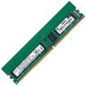 HPE 8GB (1x 8GB) 1R PC4-2400T-R DDR4-2400 REG ECC CL17 1.2V STD SmartMemory (805347-B21, 805347-H21, 805347-K21, 805348-B21, 809080-091, 819410-001) N