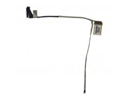 662973-001 HP LCD Cable for HP Pavilion DM1-4000 Series