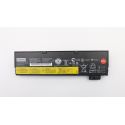 LENOVO Bateria Original Thinkpad T25 P51s P52s T470 A475 T570 T580 * 48Wh 4400mAh 10.8V 61+ (01AV422, 01AV423,01AV424, 01AV425, 01AV426, 01AV491, 02DL023) N