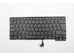 Lenovo Keyboard German(04Y0874)