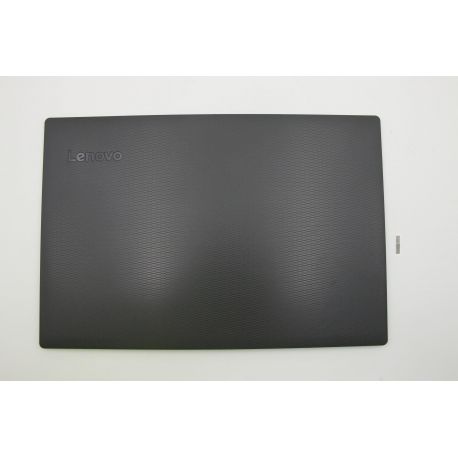 LENOVO Lcd Cover W 81hl W antenna Ig (5CB0R28213)