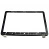 725617-001 HP LCD Bezel Black Glossy 736276-001 (N)