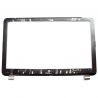 725617-001 HP LCD Bezel Black Glossy 736276-001 (N)