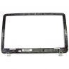 725617-001 HP LCD Bezel Black Glossy 736276-001 (N)