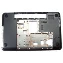 725792-001 HP Base Enclosure 15-E 719866-001 (N)