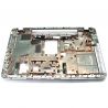 725792-001 HP Base Enclosure 719866-001 (N)