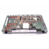 725792-001 HP Base Enclosure 719866-001 (N)