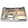 742580-001 HP Base Enclosure 743615-001 (N)