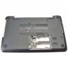 742580-001 HP Base Enclosure 743615-001 (N)