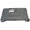 742580-001 HP Base Enclosure 743615-001 (N)