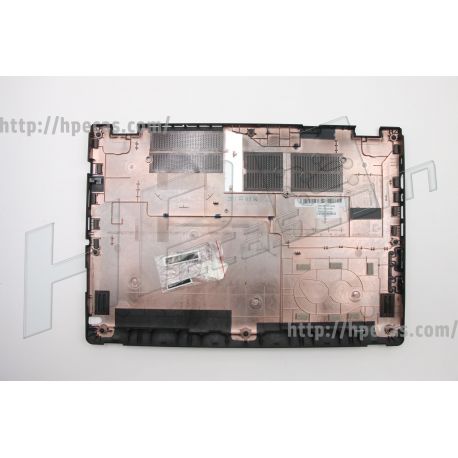 Lenovo Cover D (01AW397)