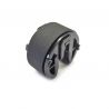 RM1-4426 HP Paper pickup roller (D-shaped roller)
