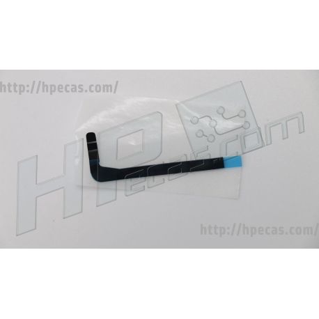 LENOVO Drift-1 Fru Elastic Adhesive Tapes For Drift (01YN897)