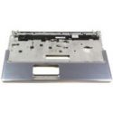 Chassis top cover HP 480465-001