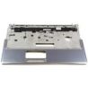 Chassis top cover HP 480465-001