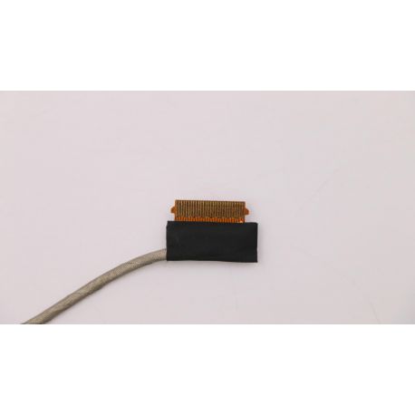 LENOVO Cable Fru Lcd Cable (04W1679)