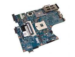 598667-001 Motherboard HP Probook 4520s (R)