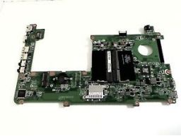 683533-501 Motherboard AMD E2-1800 1.7Ghz W8 STD HP Pavilion DM1-4300 série (N)