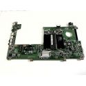 683533-501 Motherboard AMD E2-1800 1.7Ghz W8 STD HP Pavilion DM1-4300 série (N)