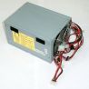 480082-001 Power supply 325W PFC HP Proliant ML370 G1 série