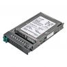 Fujitsu 146GB 6GBs 10K SAS 2.5 SFF HP ENT Caddy HDD 38016638 MBD2147RC S26361-F4004-L114 ST9146803SS (R)