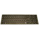 Acer Keyboard Gf7t 104ks Ger Blk (KB.I170A.393)