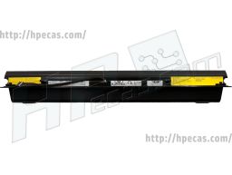 Bateria LENOVO Original E41-10, E41-15, E41-20, E41-25, E41-35, E41-45 6 células 10.8V 48Wh 4400mAh (5B10L79053, 5B10L79054, 5B10R33000, 5B10R38648, 5B10W67216, 5B10W67361, 5B10W67387) N