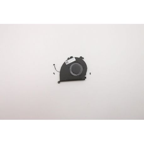 LENOVO Fan Q 81vm (5F10S13905)