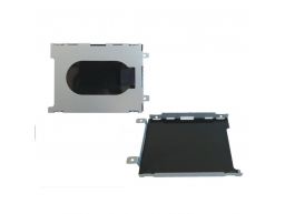 Fujitsu HDD Cage (Metal) 38017750 CP515963-XX