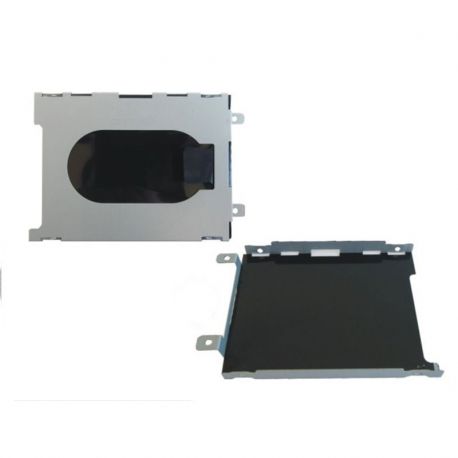 Fujitsu HDD Cage (Metal) 38017750 CP515963-XX