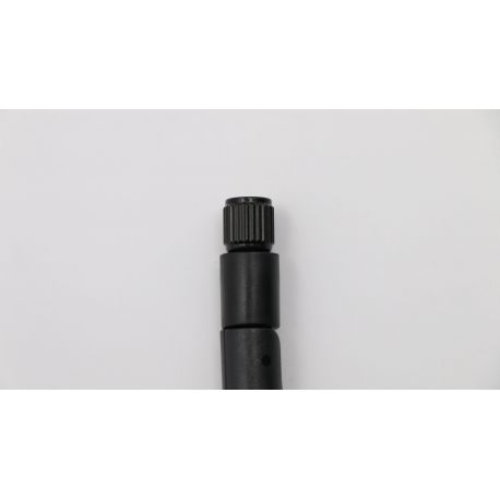 LENOVO Antenna Fru Lx Stick Pifa Ante (00XJ094)