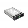 Fujitsu 600GB 6GBs 15K SAS 3.5 LFF HP ENT Caddy HDD 0B24523 38012054 9FN066-040 HUS156045LVS600 S26361-F4005-L560 ST3600057SS