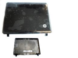 Back cover LCD Display HP 517920-001