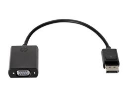 HPINC Displayport To Vga Adapter (752661-001)