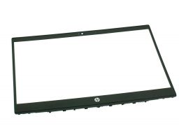 LCD Bezel HP Pavilion 14-CExxx série  (L19181-001)