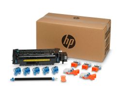 Kit de Manutenção Compatível HP LaserJet M607, M608, M609, M610, M611, M612, M634, M635, M636 (L0H25A, L0H25-67901) C