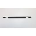 Lenovo Strip Cover B 81m9 (5CB0T45070) N