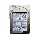 Dell EMC 1.8TB 10K 12Gb/s 2.5" SFF SAS HP 512e ENT RW HDD (0V768J, V768J, 1GR201-157, ST1800MM0018) Recondicionado